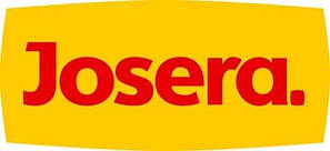 Josera