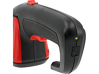 Акумуляторні ножиці для трави та кущів 7,2В YATO YT-828359, фото 10