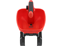 Акумуляторна сівалка 18 В без акумулятора YATO YT-86705, фото 4