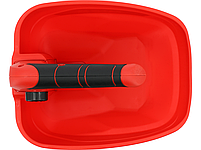 Акумуляторна сівалка 18 В без акумулятора YATO YT-86705, фото 5