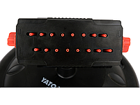 Імпульсний розбризкувач YATO YT-89912, фото 5