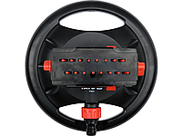 Імпульсний розбризкувач YATO YT-89912, фото 7