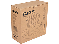 Імпульсний розбризкувач YATO YT-89912, фото 8