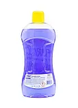 Засіб для миття підлоги Fiorillo Lavanda 1 л, фото 2