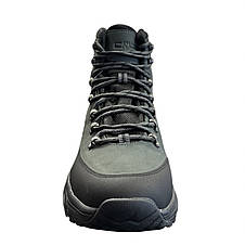 Зимові черевики CMP DYPSIE MID LIFESTYLE SHOES WP 3Q83257-13UU (Оригінал), фото 3