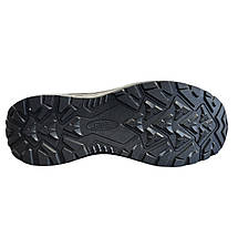 Зимові черевики CMP DYPSIE MID LIFESTYLE SHOES WP 3Q83257-13UU (Оригінал), фото 5