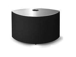 Technics SC-C50 Black