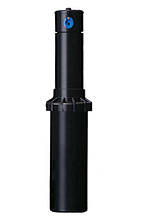 Роторні дощувачі