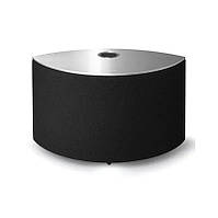 Technics SC-C30 Black