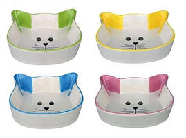 Миски, автопоїлки, автогодівниці.