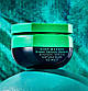 Нічна відновлювальна маска-сироватка для волосся R+CO BLEU Sleep Masque Night Repair Serum 56.7 г, фото 2