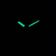 Чоловічі годинники Casio MTP-E715L-1A, фото 9