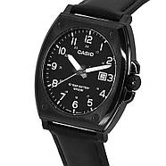 Чоловічі годинники Casio MTP-E715L-1A, фото 2