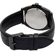 Чоловічі годинники Casio MTP-E715L-1A, фото 3