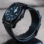 Чоловічі годинники Casio MTP-E715L-1A, фото 4