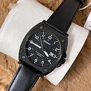Чоловічі годинники Casio MTP-E715L-1A, фото 6