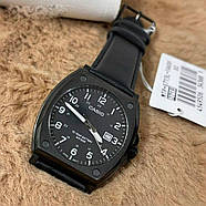 Чоловічі годинники Casio MTP-E715L-1A, фото 7