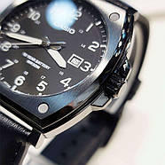 Чоловічі годинники Casio MTP-E715L-1A, фото 8