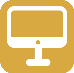 Комп'ютерна техніка