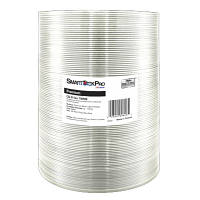 Диск CD SmartDisk PRO CD-R 700MB 52X Premium Silver InkJet Printable WRAP 100шт 69826 mayak