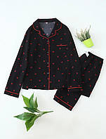 Піжама жіноча, розмір М