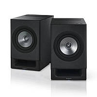 Technics SC-CX700 Charcoal Black