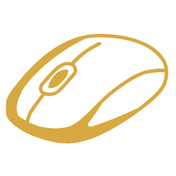 Комп'ютерні мишки