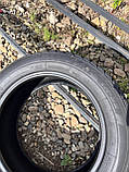 Зимові шини 205 55 r16 91H Bridgestone Blizzak LM-32, фото 6