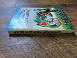 Книга Німецька мова для дітей б/у, фото 7