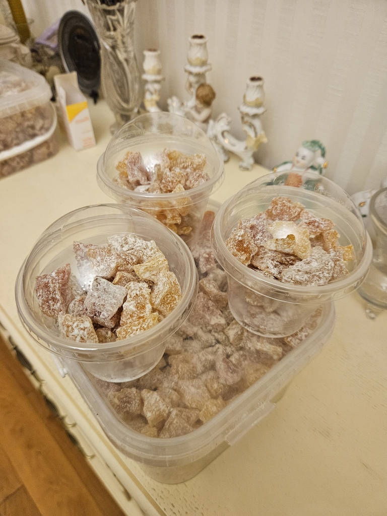 Стакан куполоподібний 280 мл. (купольна кришка без отвору) (100/1000) 95073К - фото покупців 1