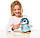 Інтерактивна іграшка Маленький Пінгвін Little Live Pets My Walking Penguin - Waddles, фото 8