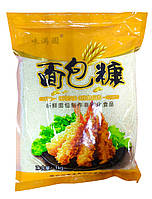 Сухарі Панко 1 кг, SAMLIP