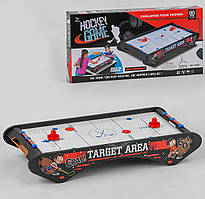 Аерохокей настільний 2508