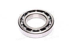 Підшипник на задню піввісь МТЗ 217 (6217) (Kinex)