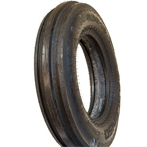 Шина 6.50-16 TSB 110 - Ascenso, фото 1