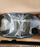 Філамент для 3D друку PETG, 3кг Military Green, фото 2