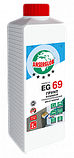Глибокопроникна емульсія ANSERGLOB EG 69 GRUNT BIOSTOP/Anserglob Ґрунт біоцидний глікопроникний, фото 2