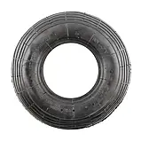 Покришка BudMonster 4.0х8 ( артикул 01-009,01-003, 01-008), фото 2