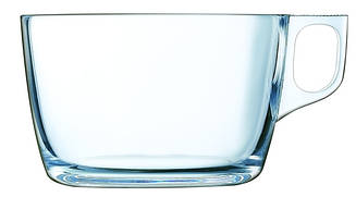 Jumbo Nuevo Бульонница 500 мл Luminarc L3926