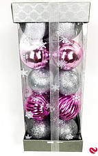 Новорічний товар