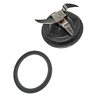 Ніж в Блендерна чашу 1600ml для кухонного комбайна Kenwood KW717143 KW715660