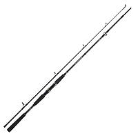 Спінінг Daiwa Seahunter X 2.40m 100-200g (11533-246)