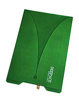 Антенна UWB 850 МГц-6,5 ГГц 7 dBi R103C