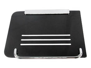 Кришка хлібопічки Kenwood BM450 KW712242