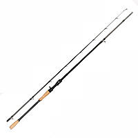 Спінінг кастинг. Daiwa Prorex XR Bait Shorty 7`8" 2.38m 30-80g (PXX782HFB-DS)