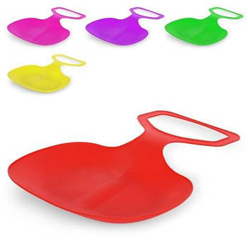 Санки-Льодянки 49*36см MS1714 G-Rich