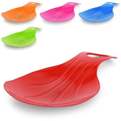 Санки-Льодянки 52*35см MS1705 G-Rich, фото 1