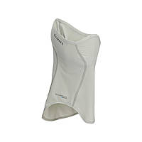 Баф Simms SunGaiter Aspen (10490-1295-00)