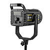 Постійне студійне LED-світло 100 Вт Profi-light KY-1150 BI, фото 2