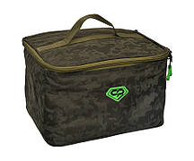 Термосумка Carp Pro Diamond Cooler Bag 12 л